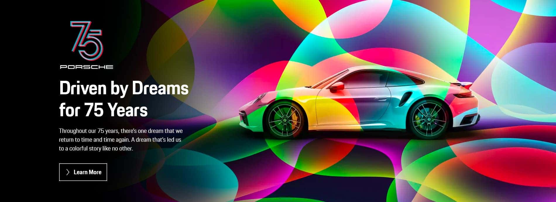 Porsche75th_WebHero_d