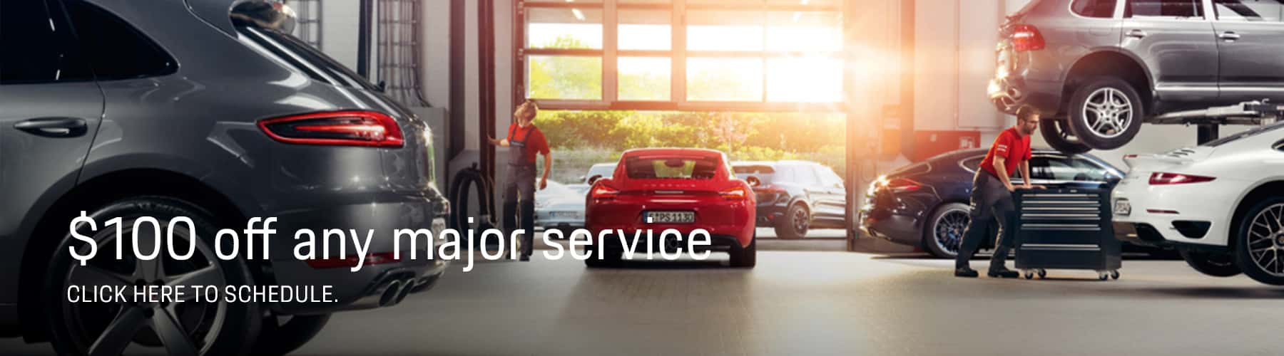 PAP_-100_Major_Service-D