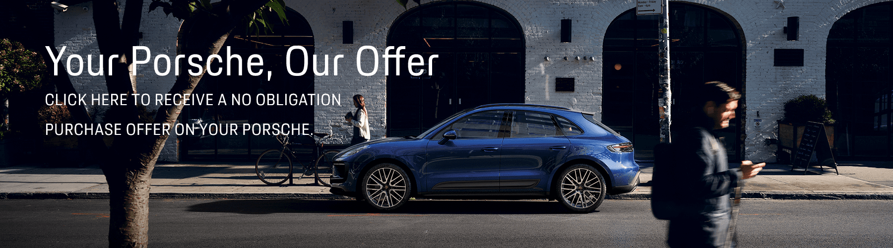 PAP_PurchaseYourPorsche-Desktop