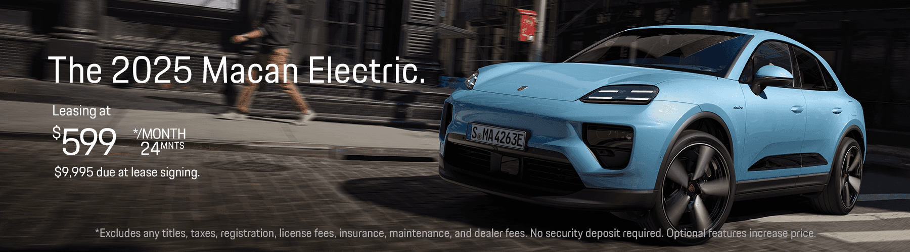 june-macan-ev-DESK