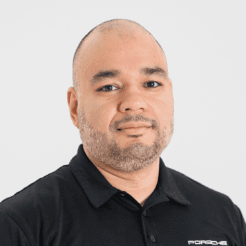 Juan Fuentes