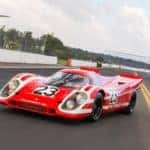 Porsche 917