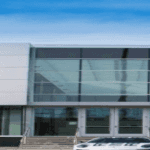 Porsche Beaverton