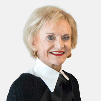 Karen A. Feiner