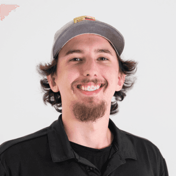 Nick Geist