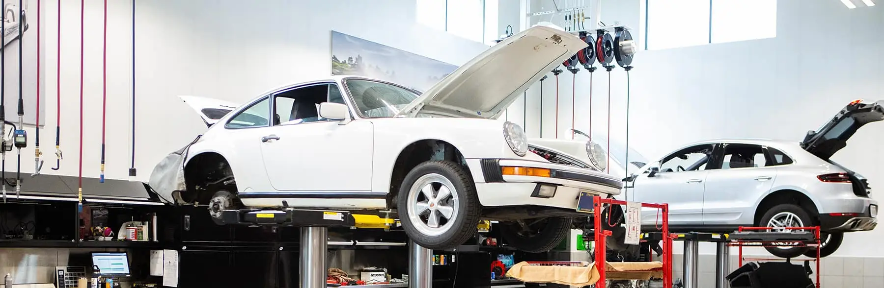 porsche-scheduled-maintenance-plan-porsche-beaverton