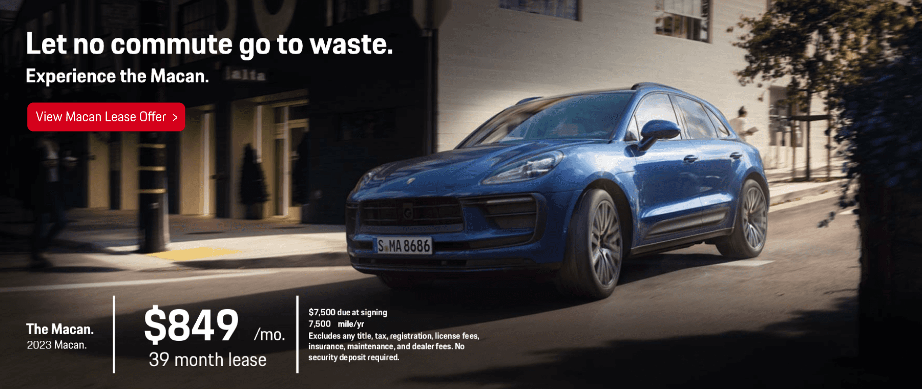 macan.lease.slide.september