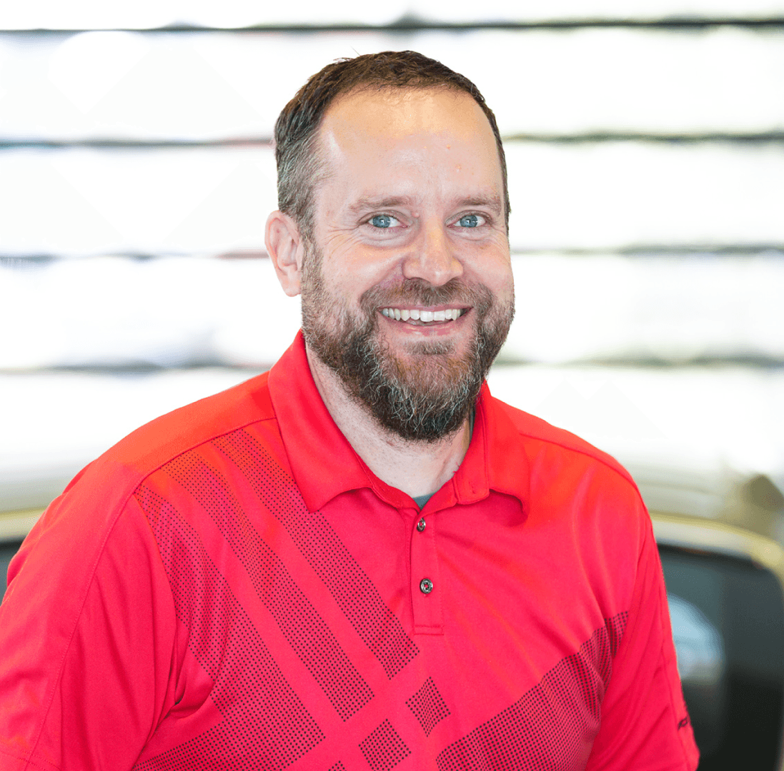 meet-your-porsche-service-team-porsche-beaverton