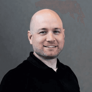 Cory Nauertz 
