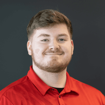 Isaac Nerdin