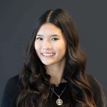 Jessica Chaisan