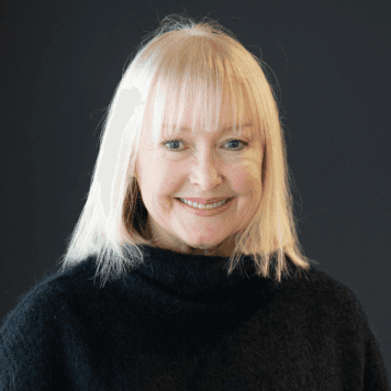 Pam Tonkin