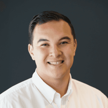 Alex Ako