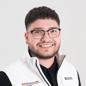 Daniel Lopez