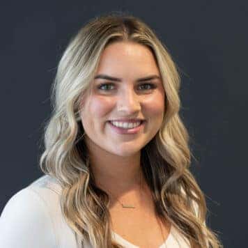 Kylee Allstot