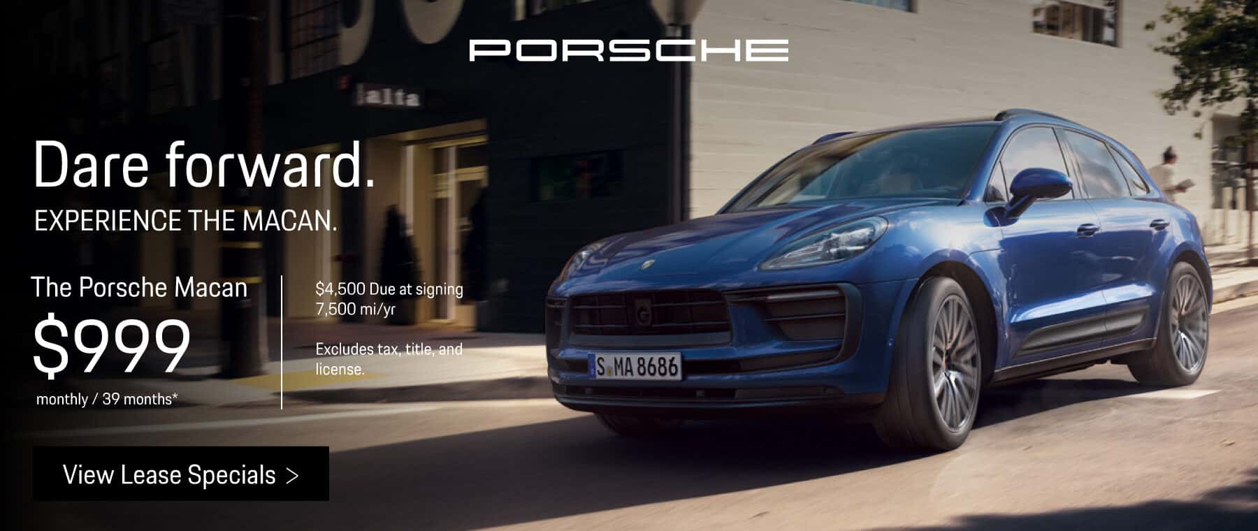 macan_lease_august