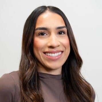 Alexis Reyes
