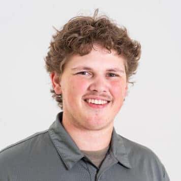 Dylan Ellefson