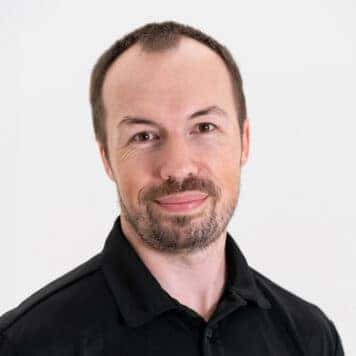 Mike Klenz