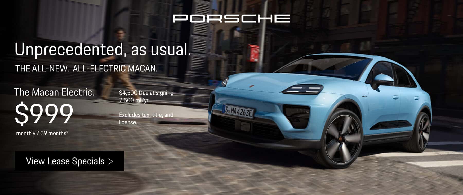 macan_electric_lease