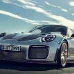 Porsche_Sustainability