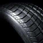Tires1