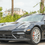Porsche_Panamera_2018_1