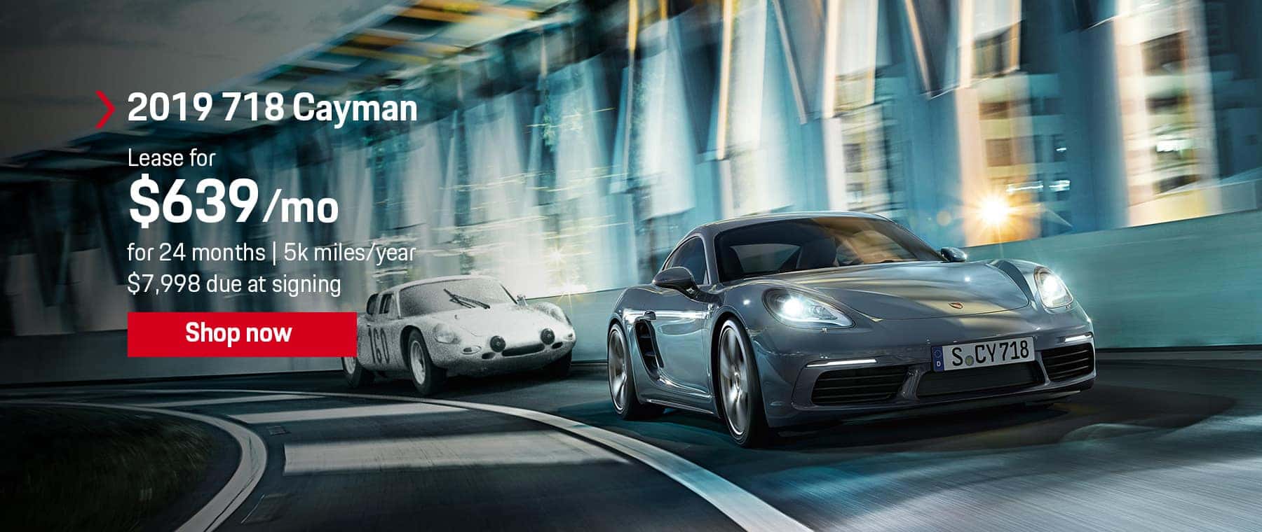 Used Cars Charleston Sc >> Porsche Dealership Charleston Sc Mount Pleasant Summerville Used Cars Charleston Sc >> Porsche Dealership Charleston Sc Mount Pleasant Summerville