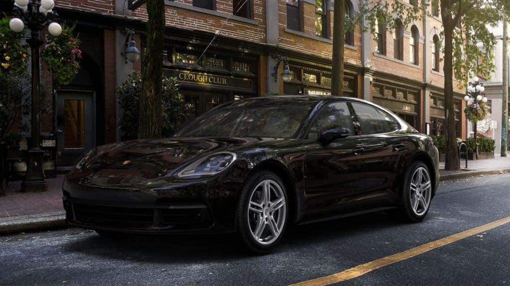 Porsche Panamera Lease >> November Lease Offer New Panamera Porsche Charleston Porsche Panamera Lease >> November Lease Offer New Panamera Porsche Charleston