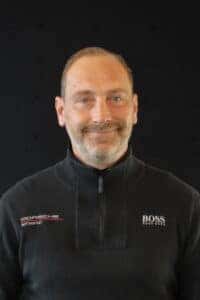 Daniel Micu