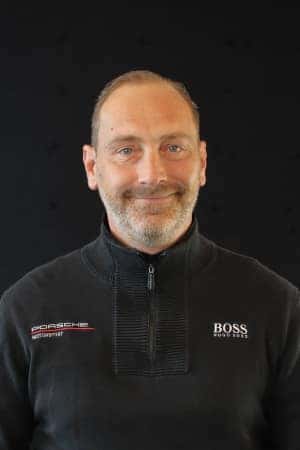 Daniel Micu