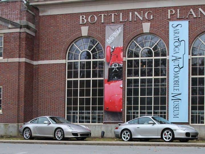 Porsche Clifton Park >> Andrew Blowers Birthday | Porsche of Clifton Park Porsche Clifton Park >> Andrew Blowers Birthday | Porsche of Clifton Park
