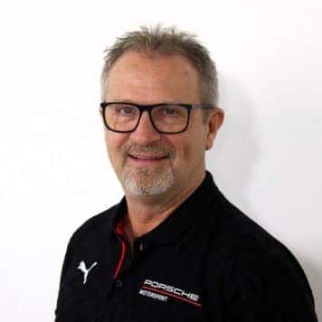 Ian O'Connor