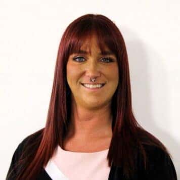 Molly McGuiggan