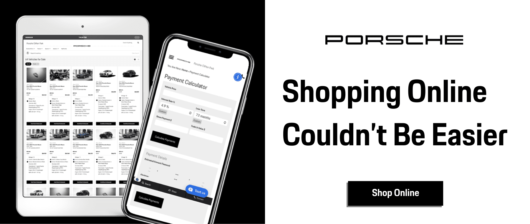 Porsche-Clifton-Park—1800×760.png—2025