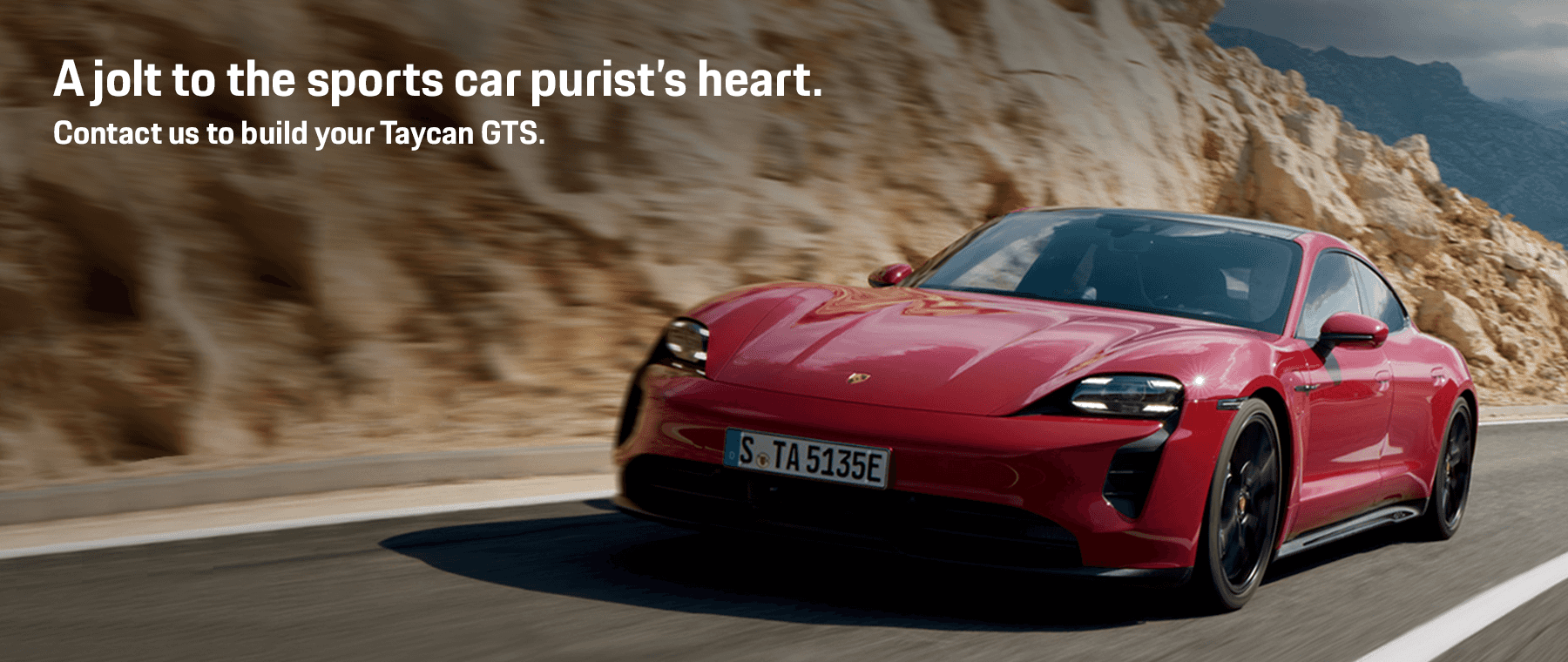 Porsche Clifton Park Porsche Dealer in Mechanicville, NY