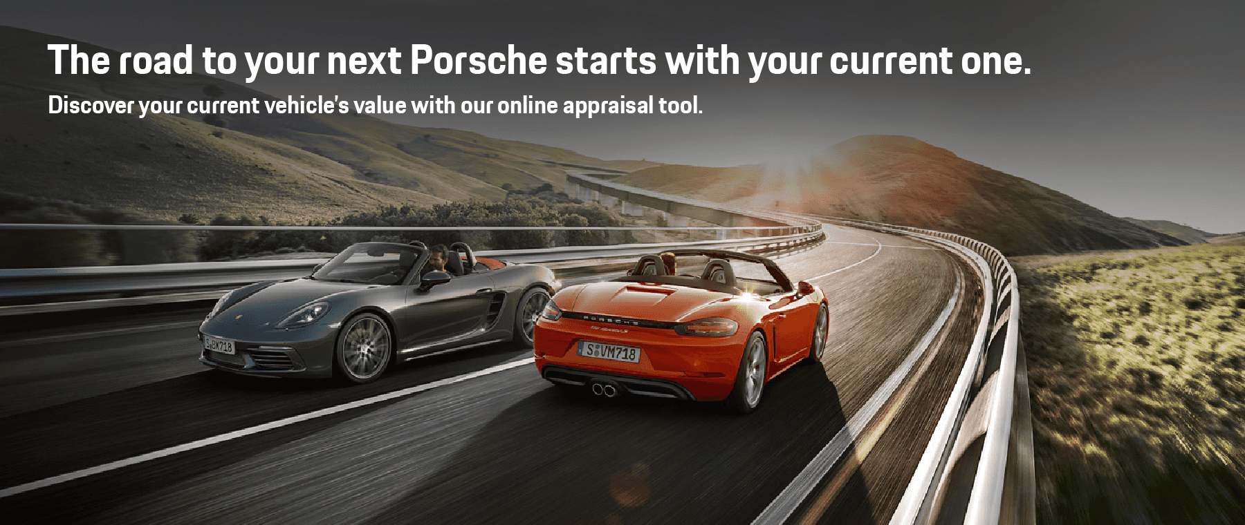 Porsche Clifton Park Porsche Dealer in Mechanicville, NY