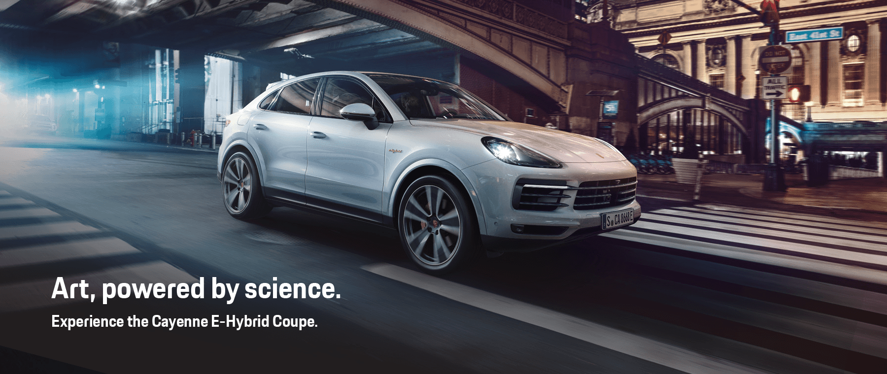 Porsche Clifton Park Porsche Dealer in Mechanicville, NY