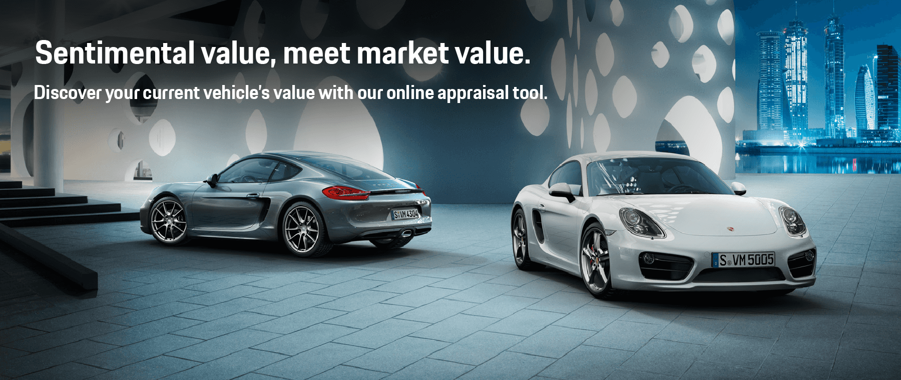 Porsche Clifton Park Porsche Dealer in Mechanicville, NY