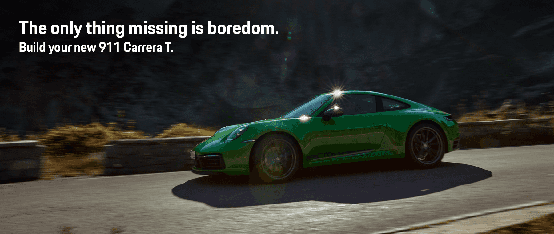 Porsche Clifton Park Porsche Dealer in Mechanicville, NY