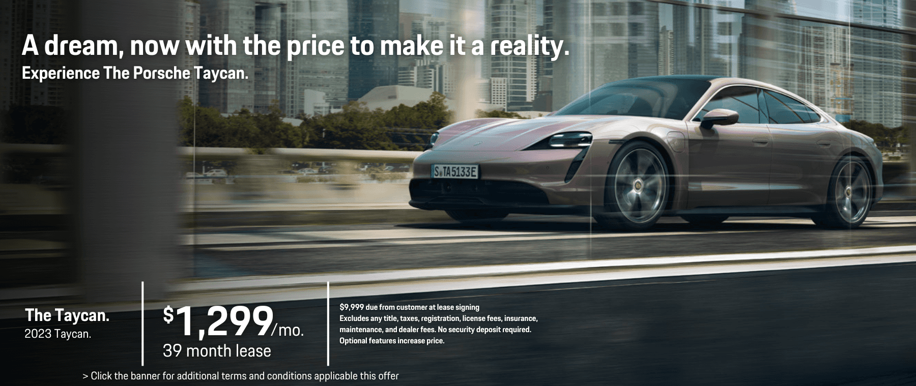 Porsche Clifton Park Porsche Dealer in Mechanicville, NY