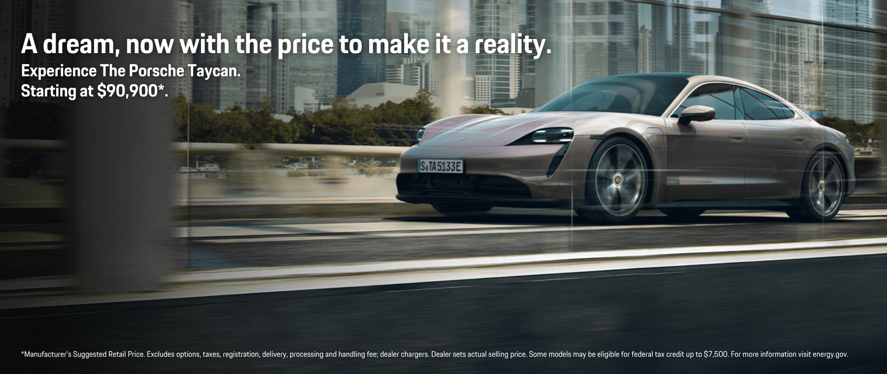 Porsche Clifton Park Porsche Dealer in Mechanicville, NY