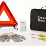 Roadside Emergency Kit