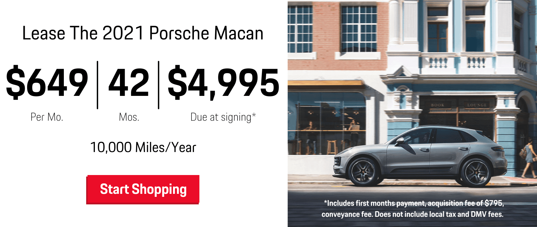 Porsche Greenwich Porsche Dealer in Greenwich, CT