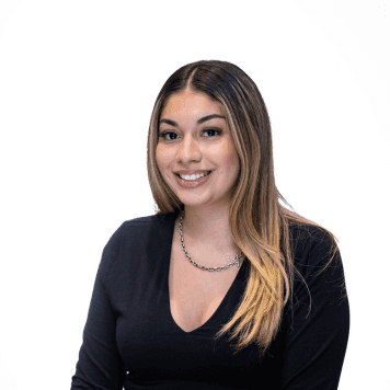 Brianna Cisneros 