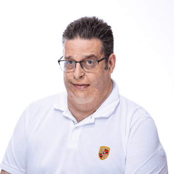 William  Bologna