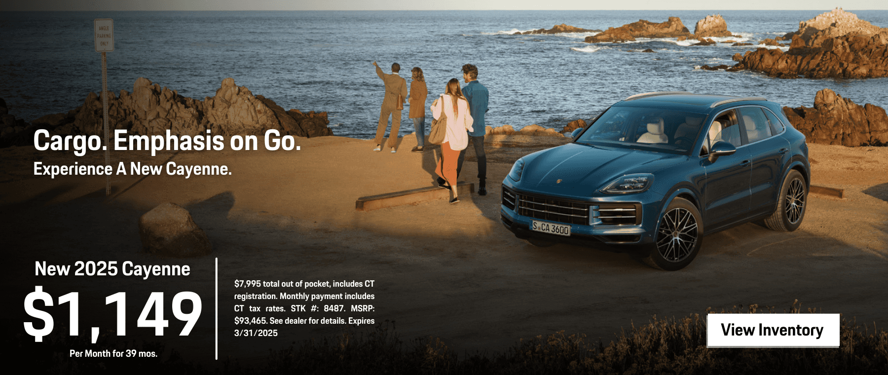 Porsche-Cayenne—March-2025—new