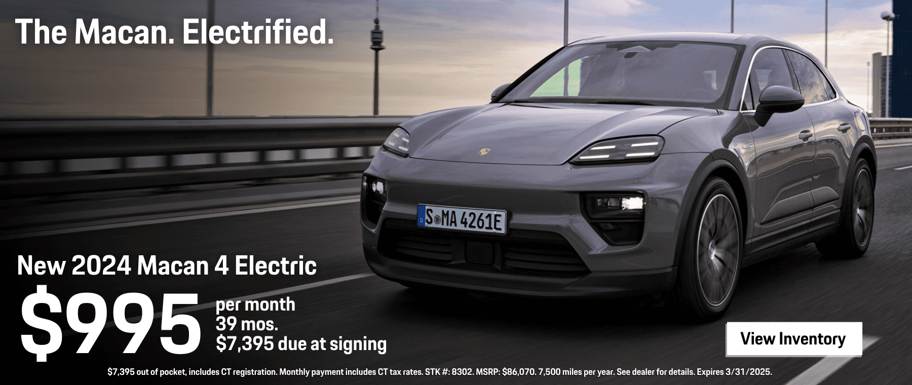 Porsche-Macan-EV—March-2025—new–2-