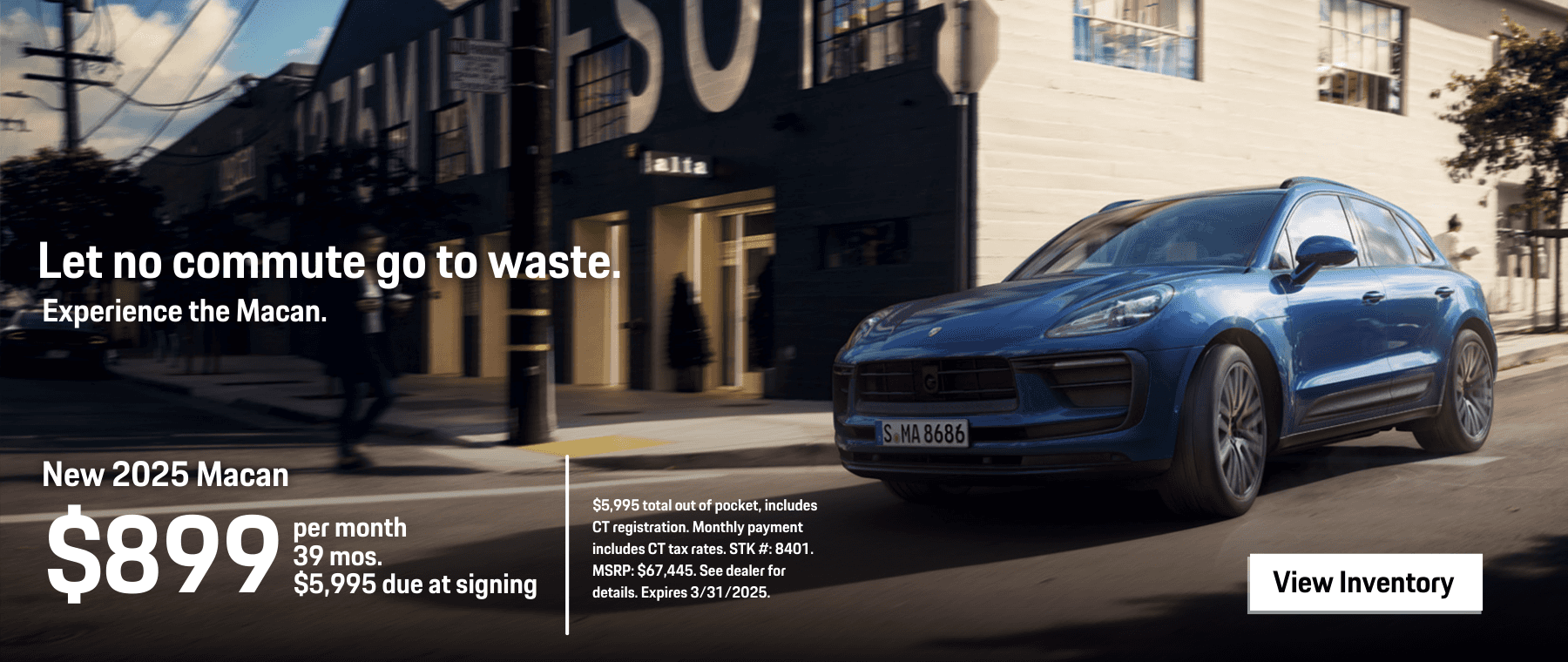 Porsche-Macan—March-2025—new