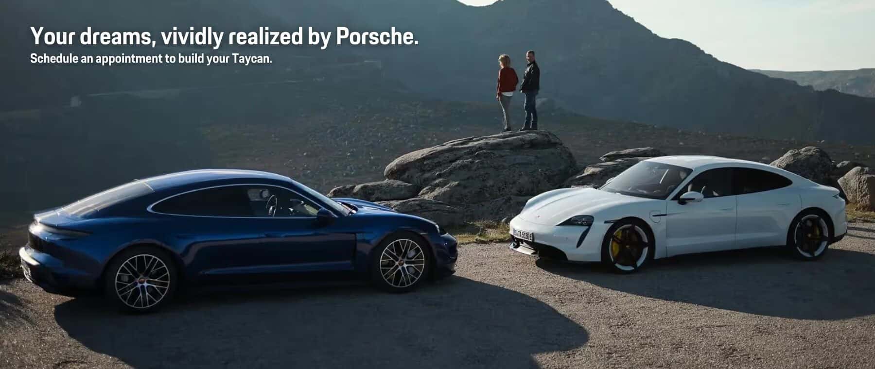 Porsche-National-Sliders-new-edit--1800x760